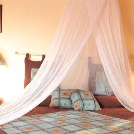 La Teranga Hotel And Villas Saly Exterior photo