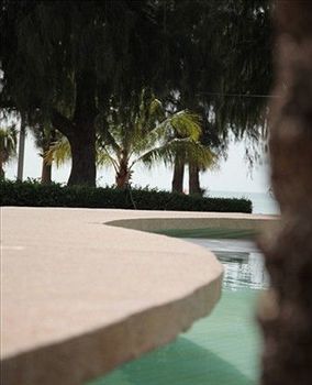 La Teranga Hotel And Villas Saly Exterior photo